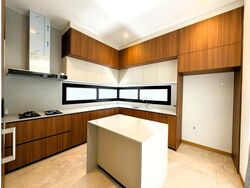 Hua Guan Avenue (D21), Detached #523504361
